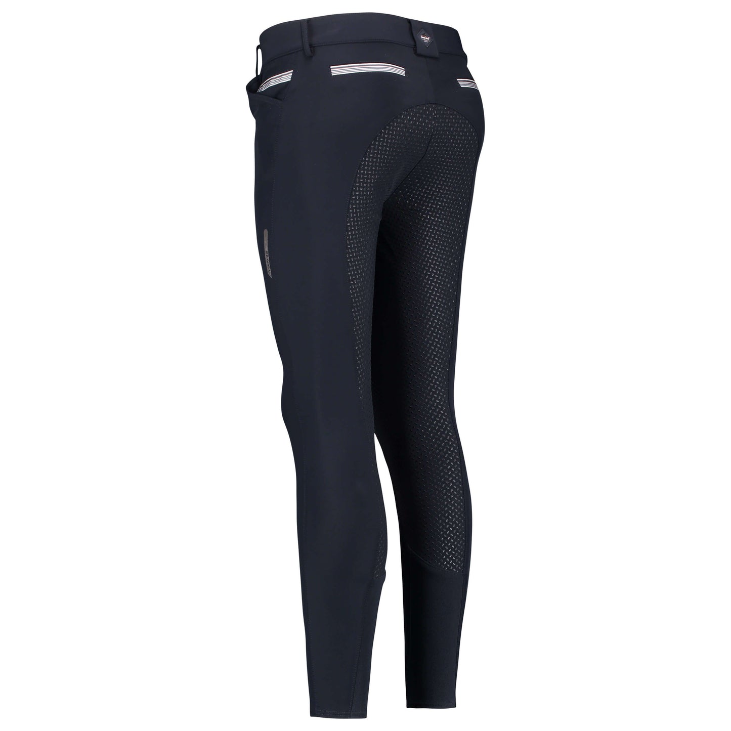 Eurostar - Pantalon d'équitation ESArista FullGrip enfant