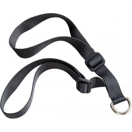 Equithème - Attache de selle