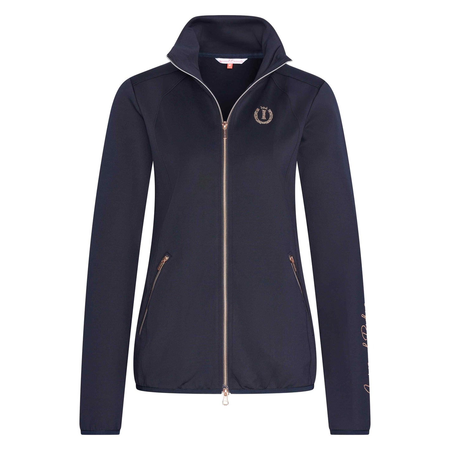 Imperial Riding - Cardigan IRHSporty Sparks