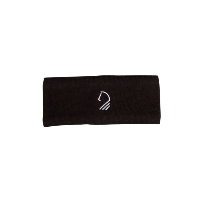 HKM - Bandeau Livigno