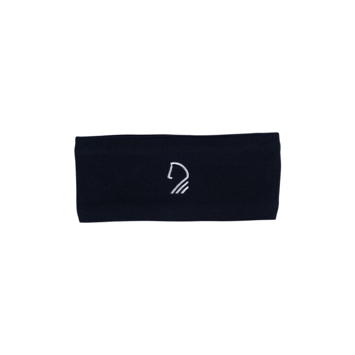 HKM - Bandeau Livigno