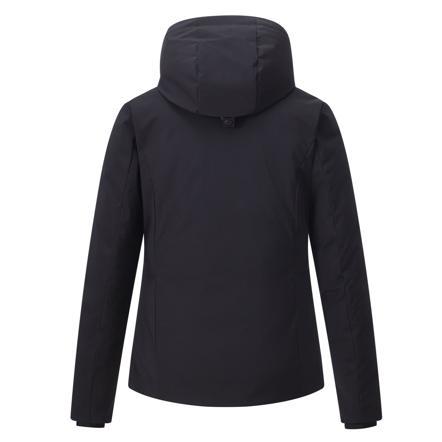 HV Polo - Blouson Aurelia