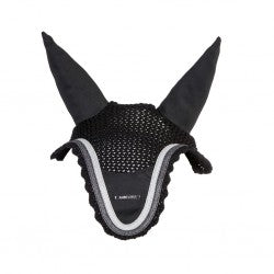 Lami Cell - Bonnet chasse-mouches "Sparkling"