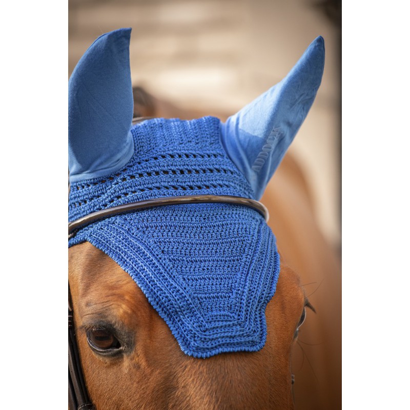 Paddock Sports - Bonnet Prems