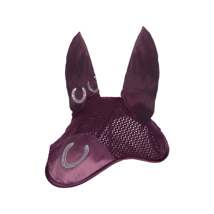 HKM - Bonnet anti-mouche Alva