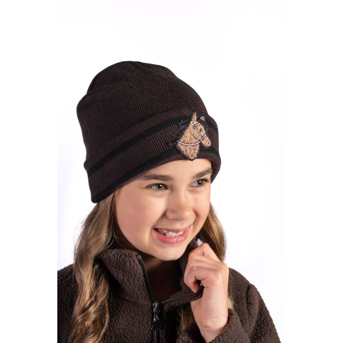 HKM - Bonnet Mia