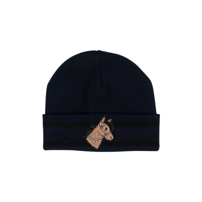 HKM - Bonnet Mia