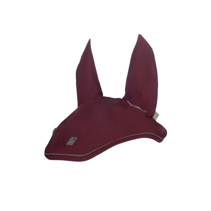 HKM - Bonnet anti mouche Livigno Soft