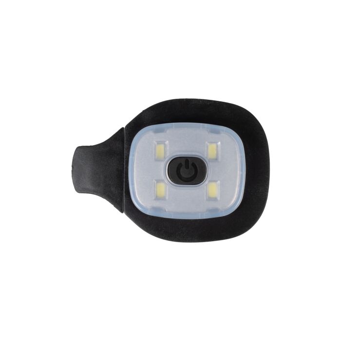 HKM - Bonnet Lumineux Honey