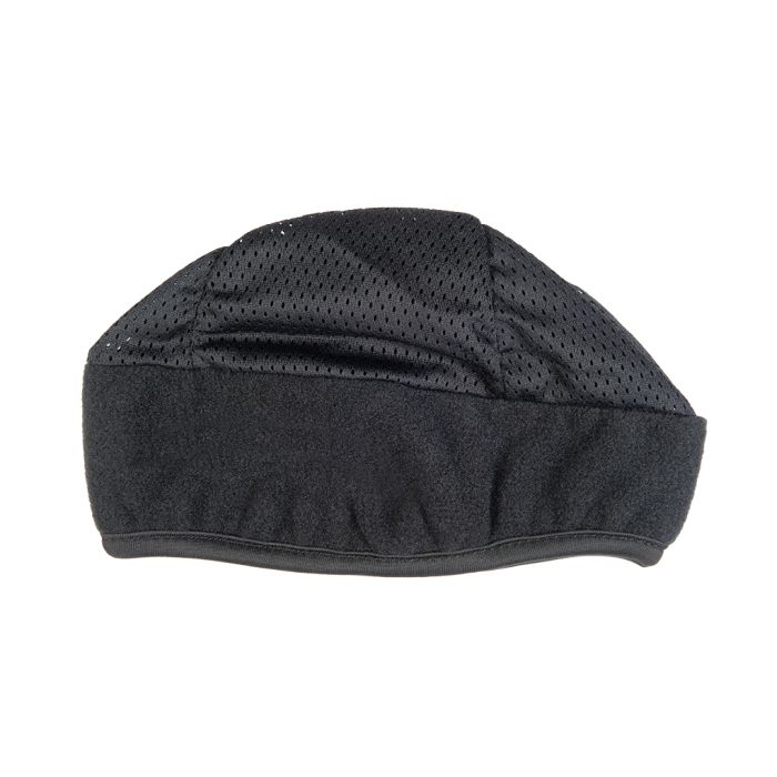 HKM - Bonnet polaire résille sous casque
