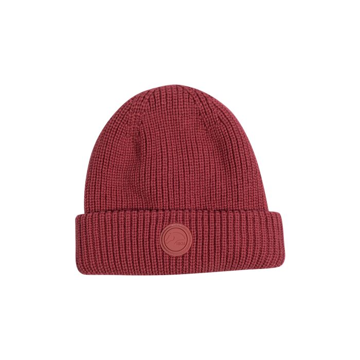 HKM - Bonnet Ruby