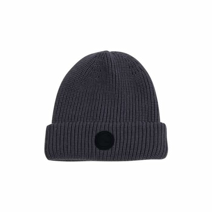 HKM - Bonnet Ruby