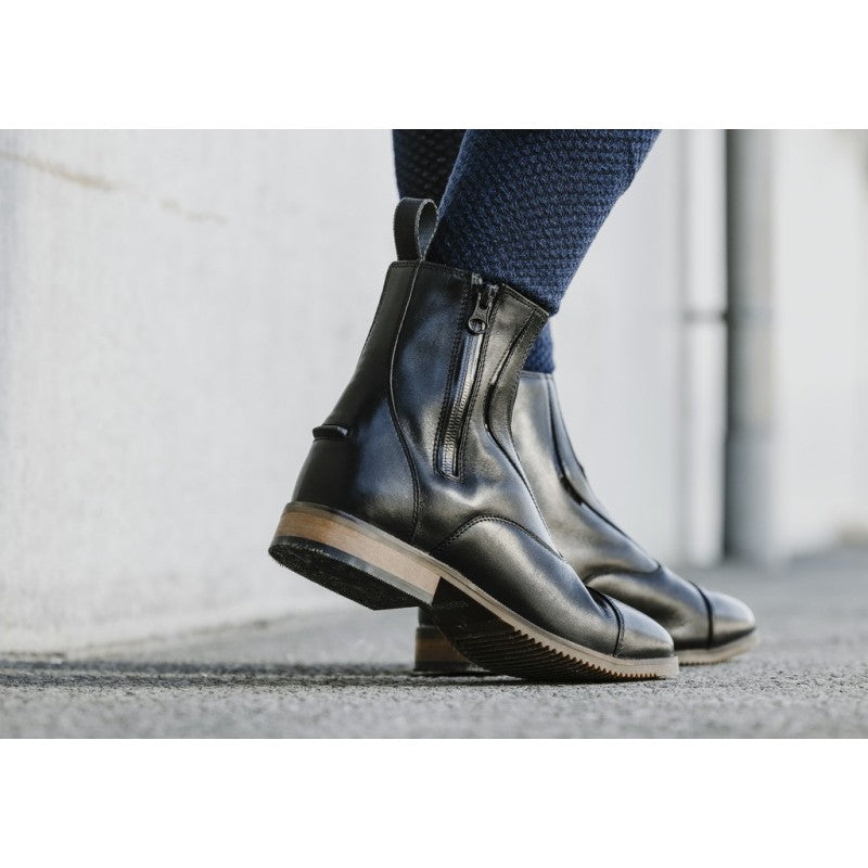 Equithème - Boots "Wavy"