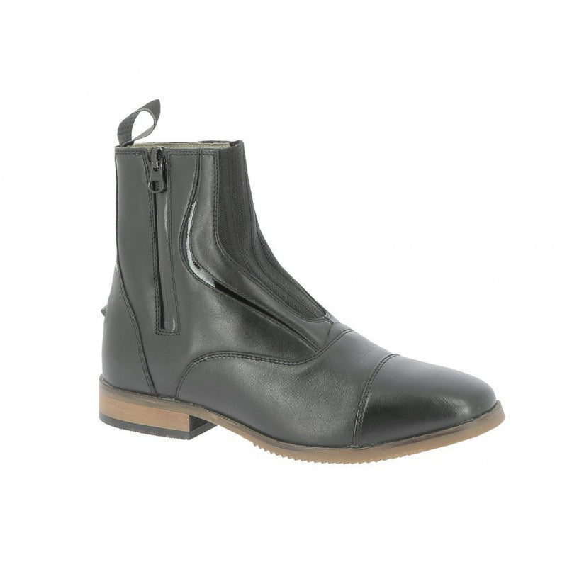 Equithème - Boots "Wavy"