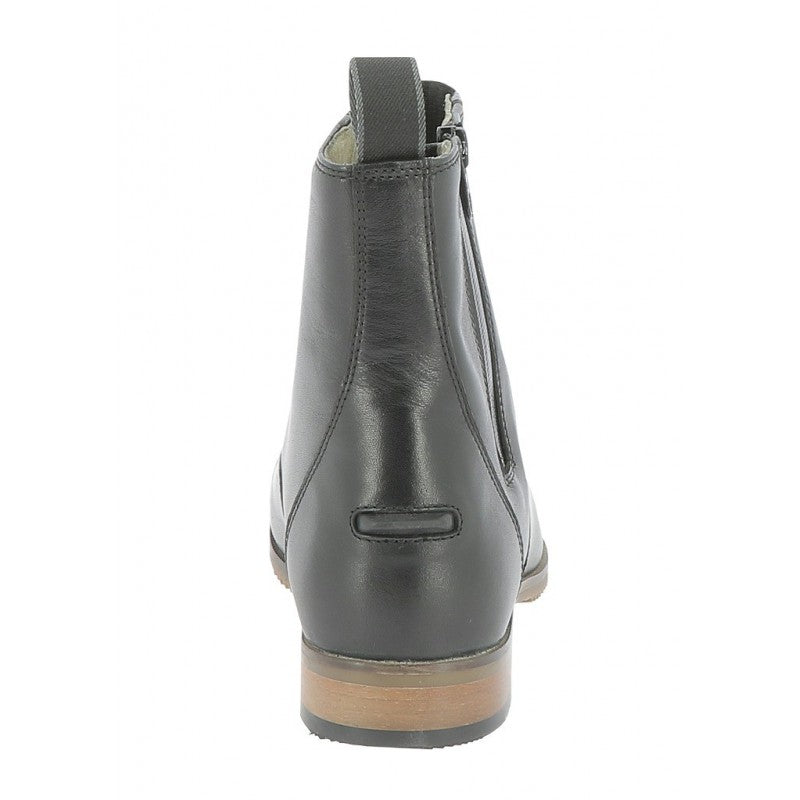 Equithème - Boots "Wavy"