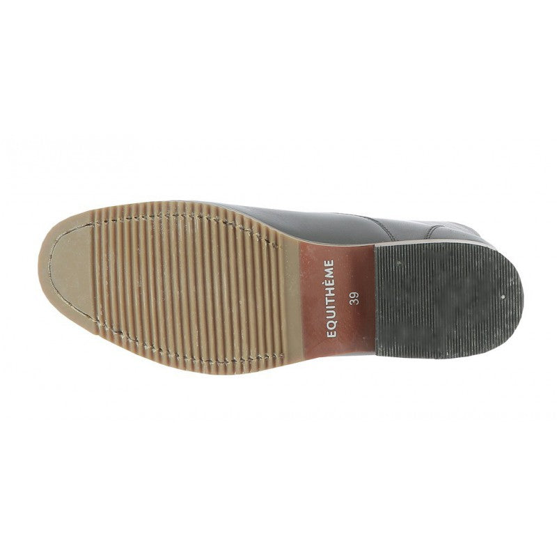 Equithème - Boots "Wavy"