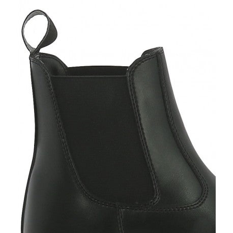 Riding World - Boots synthétiques "First"