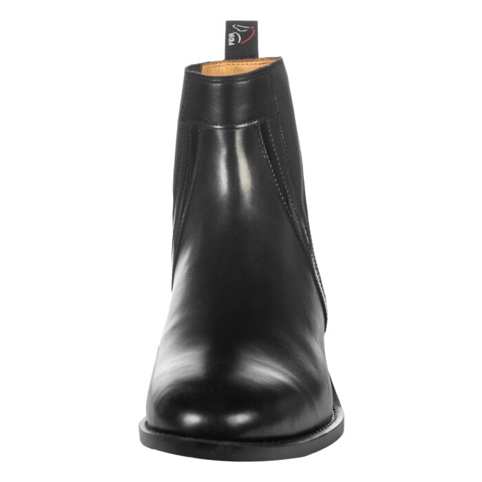 HKM - Boots Lack