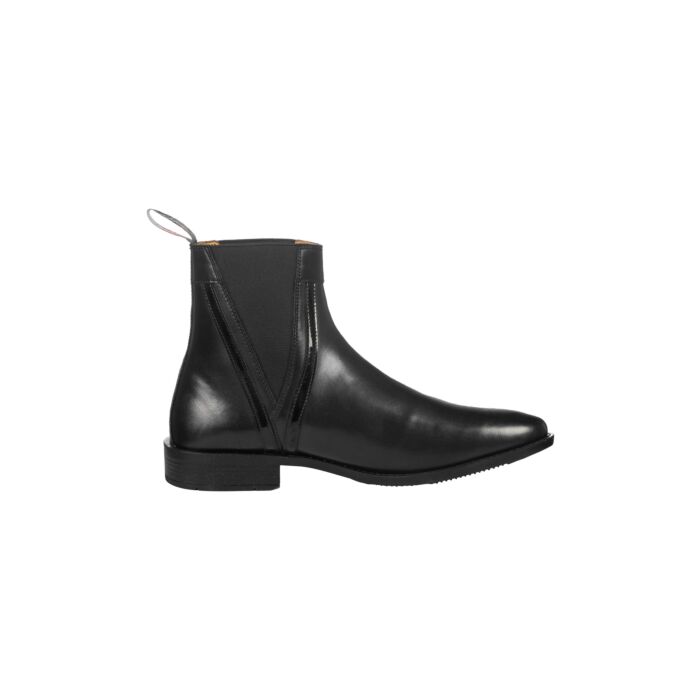 HKM - Boots Lack