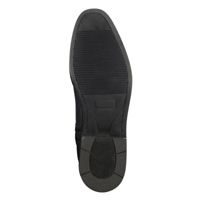 HKM - Boots Lack