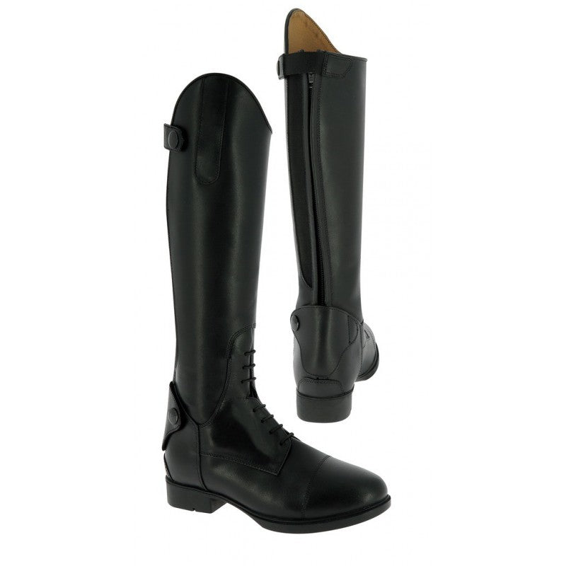 Equithème - Bottes "Enfant"