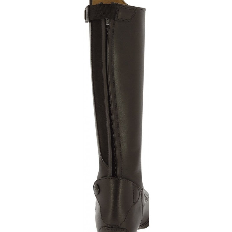 Equithème - Bottes "Enfant"