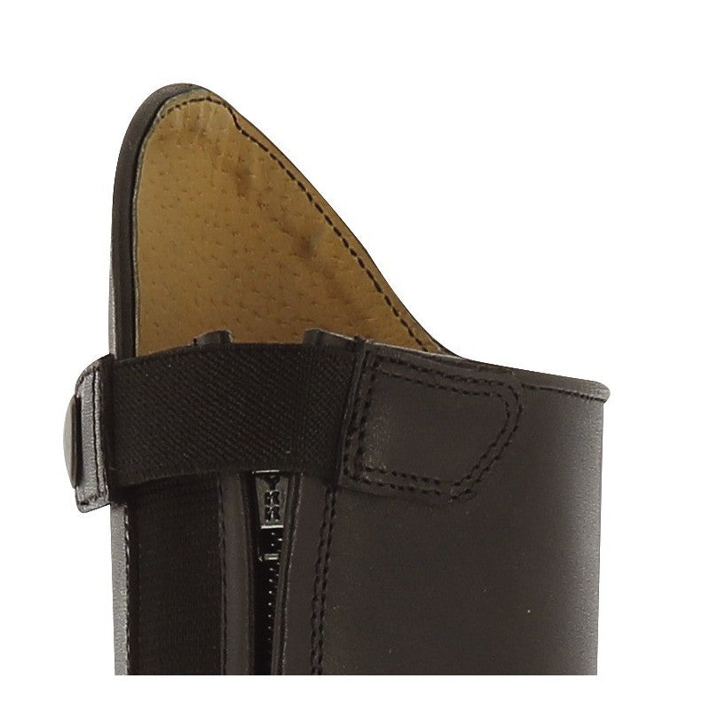 Equithème - Bottes "Enfant"