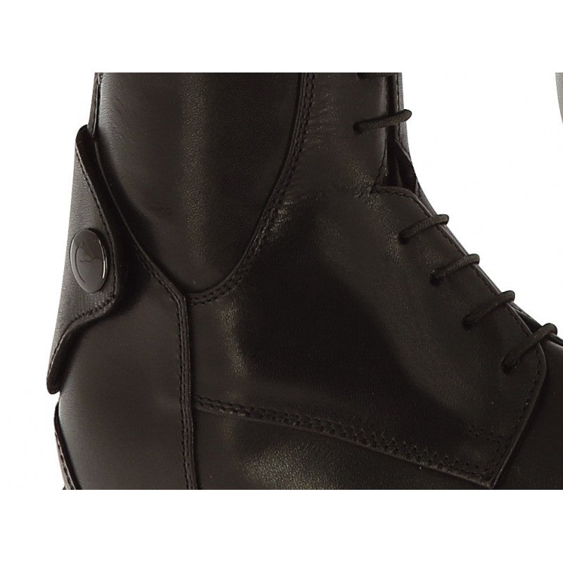Equithème - Bottes "Enfant"