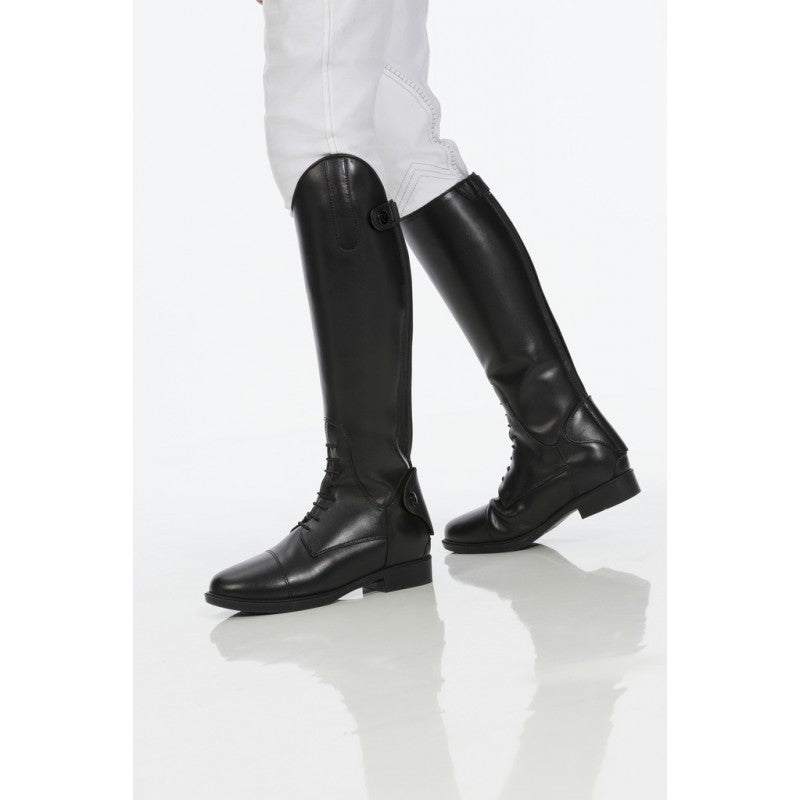 Equithème - Bottes "Enfant"