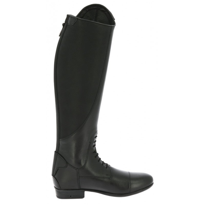 Equithème - Bottes "My Primera"