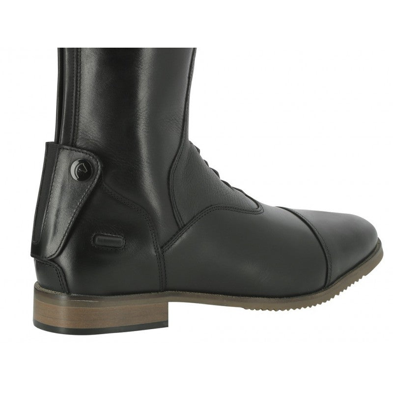 Equithème - Bottes "Wavy"