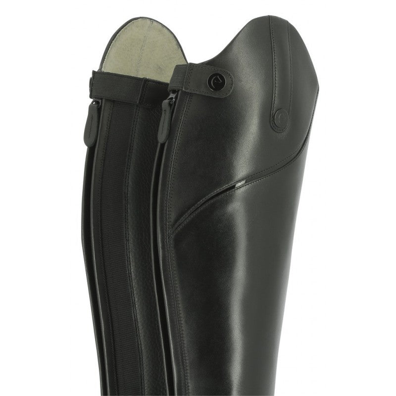 Equithème - Bottes "Wavy"