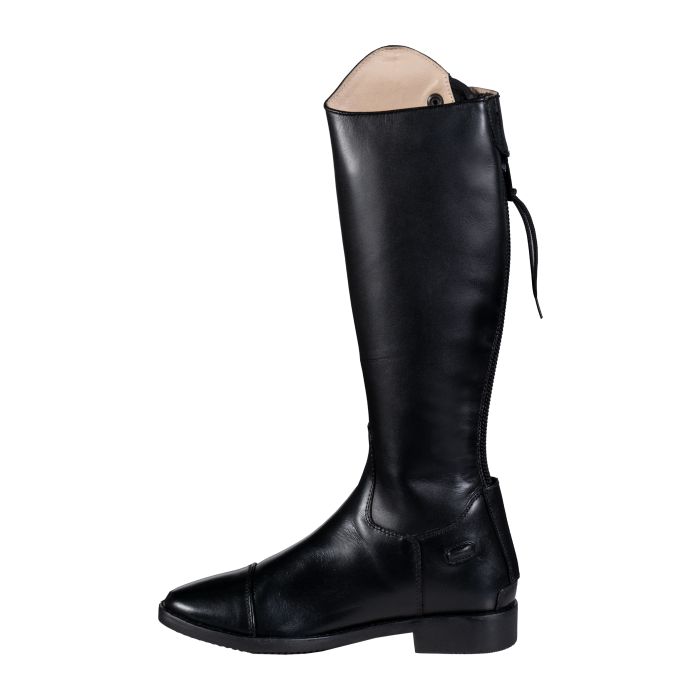 HKM - Bottes -Oxford Kids- longueur/largeur stand.