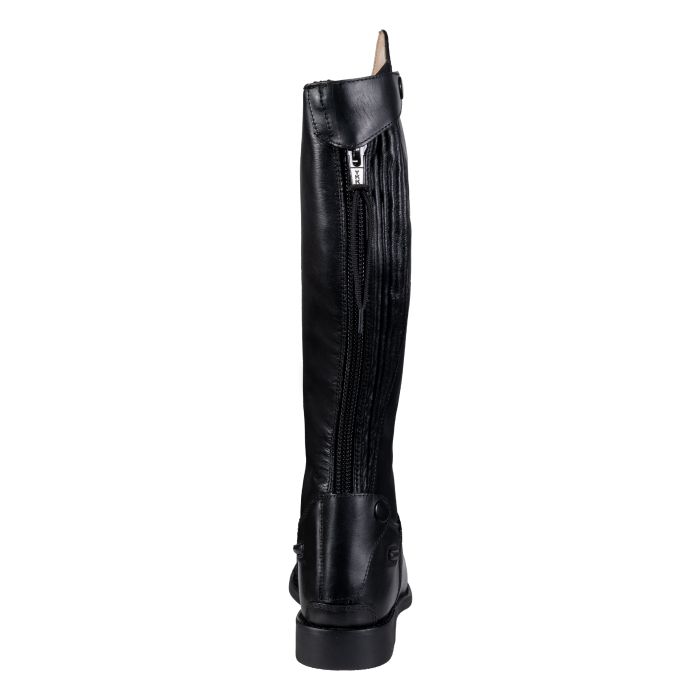 HKM - Bottes -Oxford Kids- longueur/largeur stand.