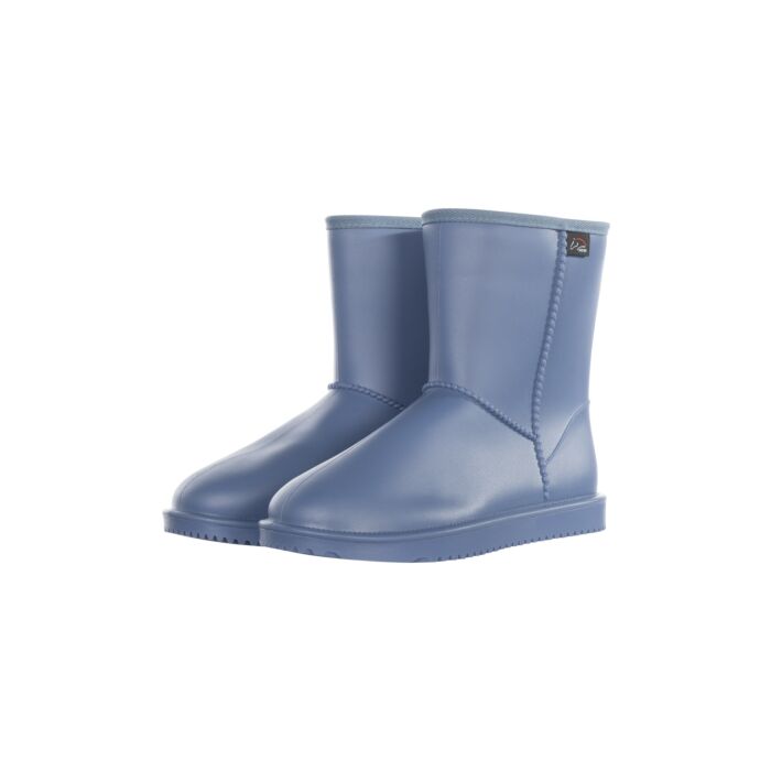 HKM - Bottines imperméables été Davos