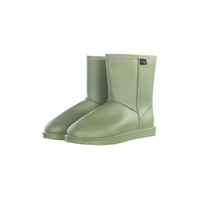HKM - Bottines imperméables été Davos