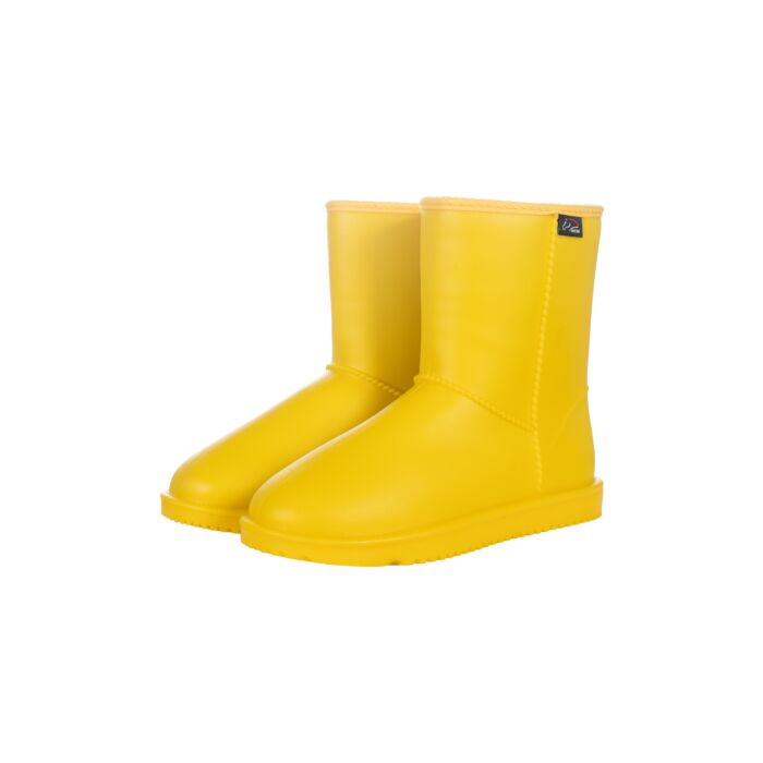 HKM - Bottines imperméables été Davos