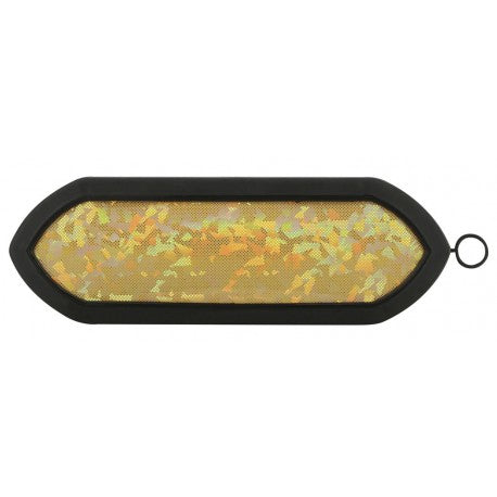 Hippotonic - Bouchon "Glossy"