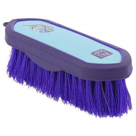 Hippotonic - Bouchon "Soft Fantaisie" - PM