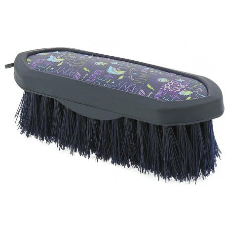 Hippotonic - Bouchon "Soft Fantaisie" - PM