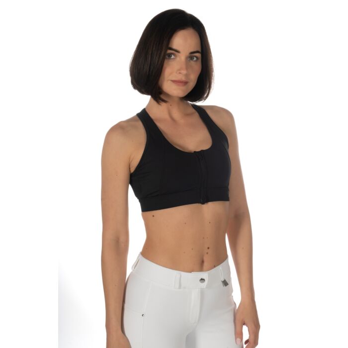 HKM - Brassière de sport Amalfi
