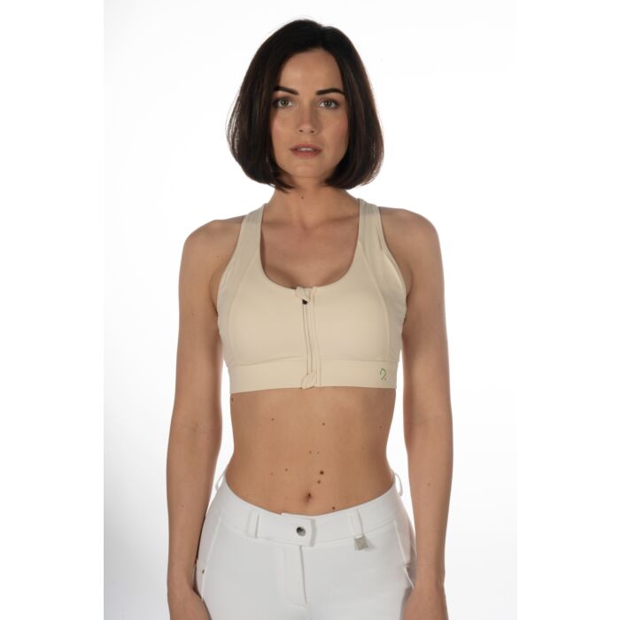 HKM - Brassière de sport Amalfi