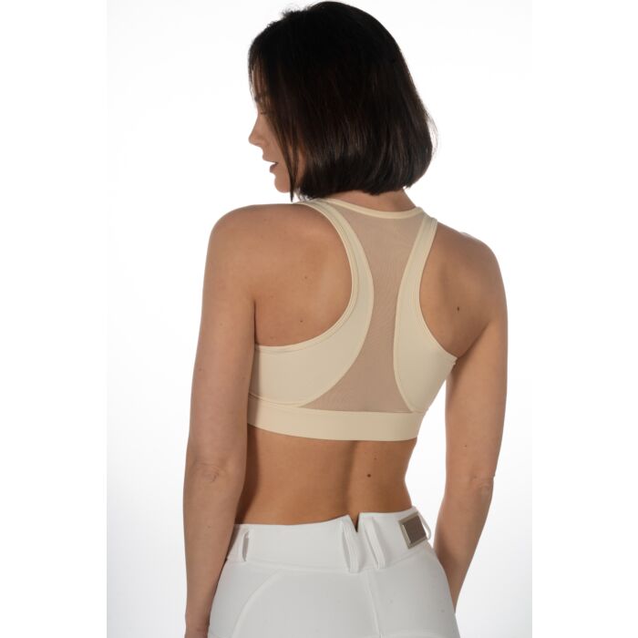 HKM - Brassière de sport Amalfi
