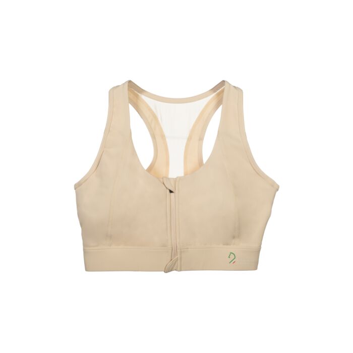 HKM - Brassière de sport Amalfi