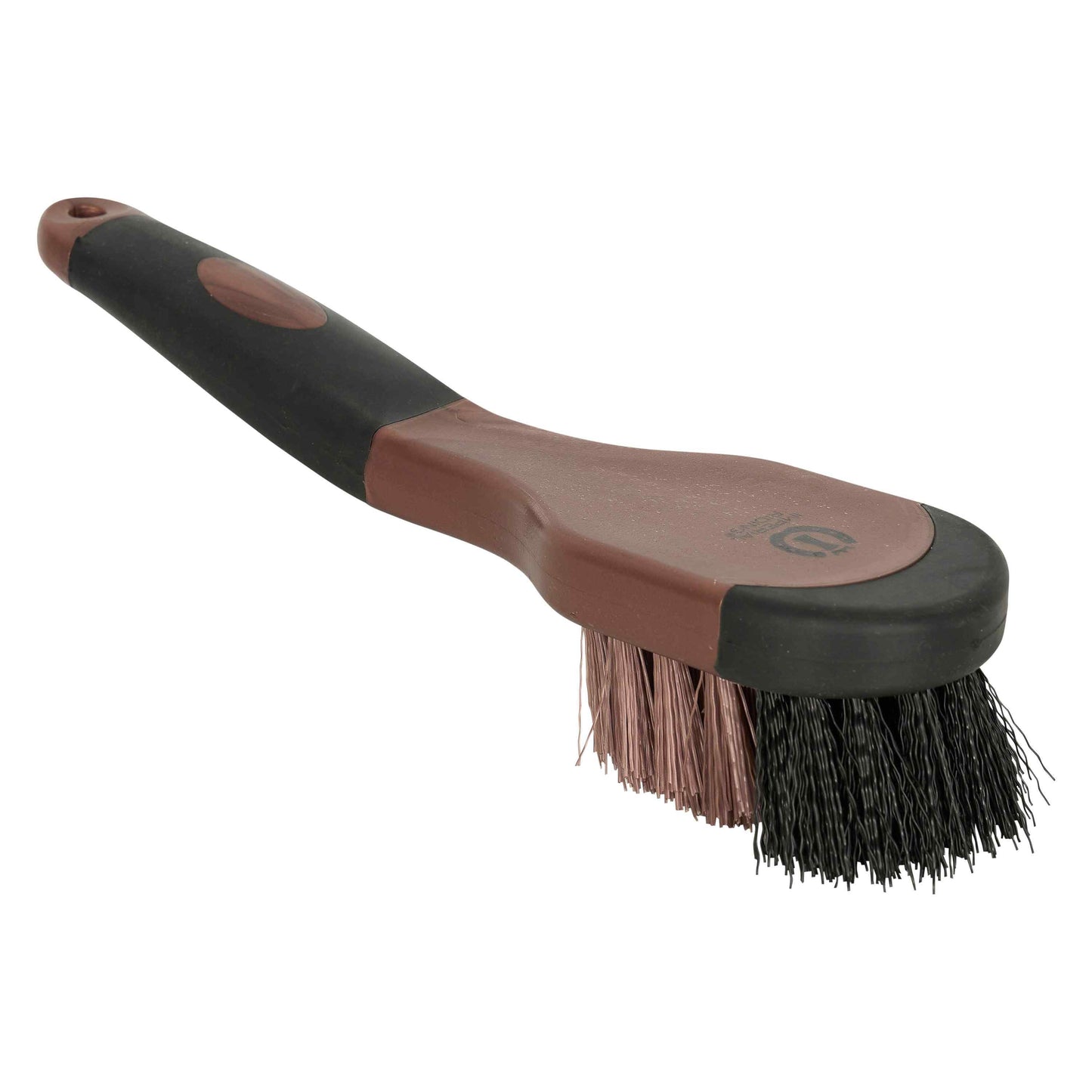 Imperial Riding - Brosse pour sabots IRHGrip