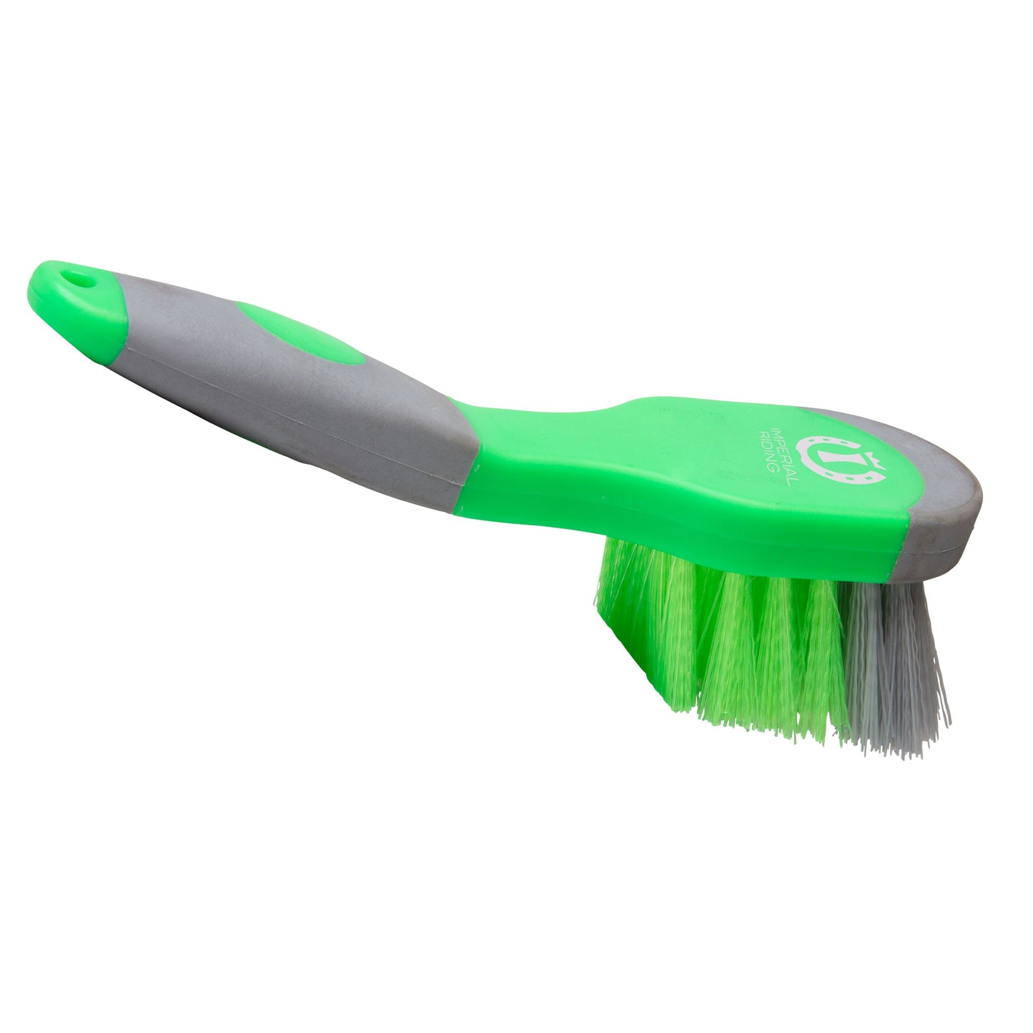 Imperial Riding - Brosse pour sabots IRHGrip