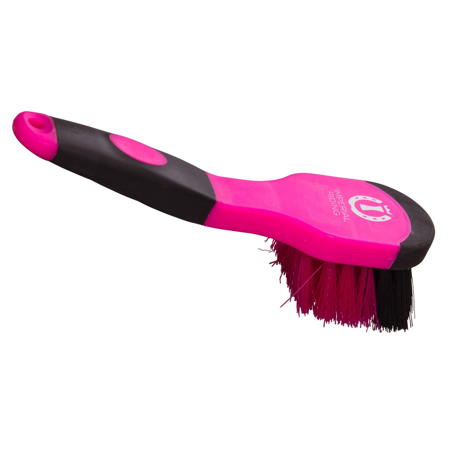 Imperial Riding - Brosse pour sabots IRHGrip