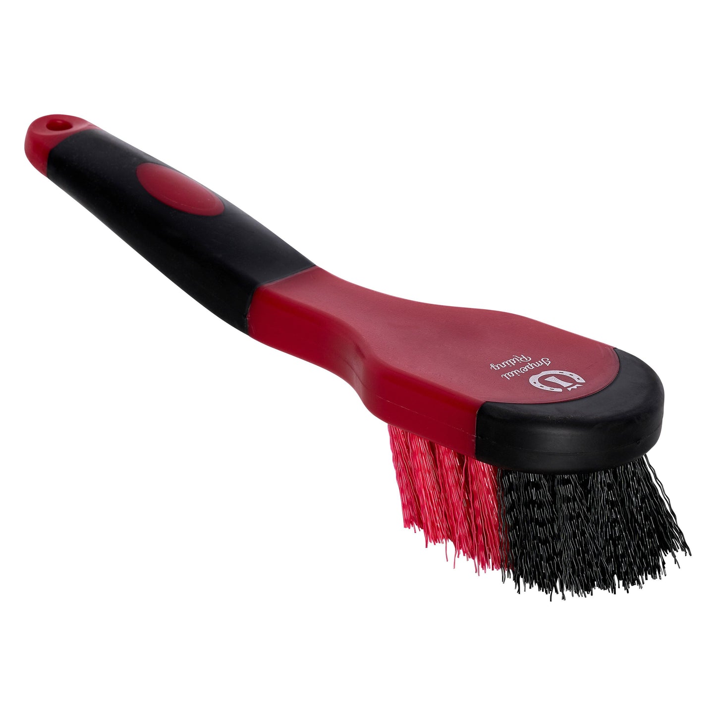Imperial Riding - Brosse pour sabots IRHGrip
