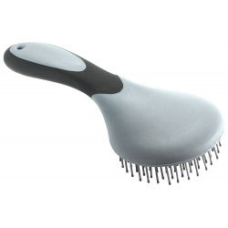 Hippotonic - Brosse à crinière
