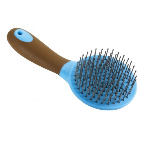 Hippotonic - Brosse à crinière